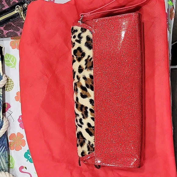 Lux de Ville Purse - Picture 5 of 5